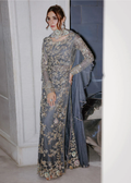 SARA ROHAIL ASGHAR - Lazulum