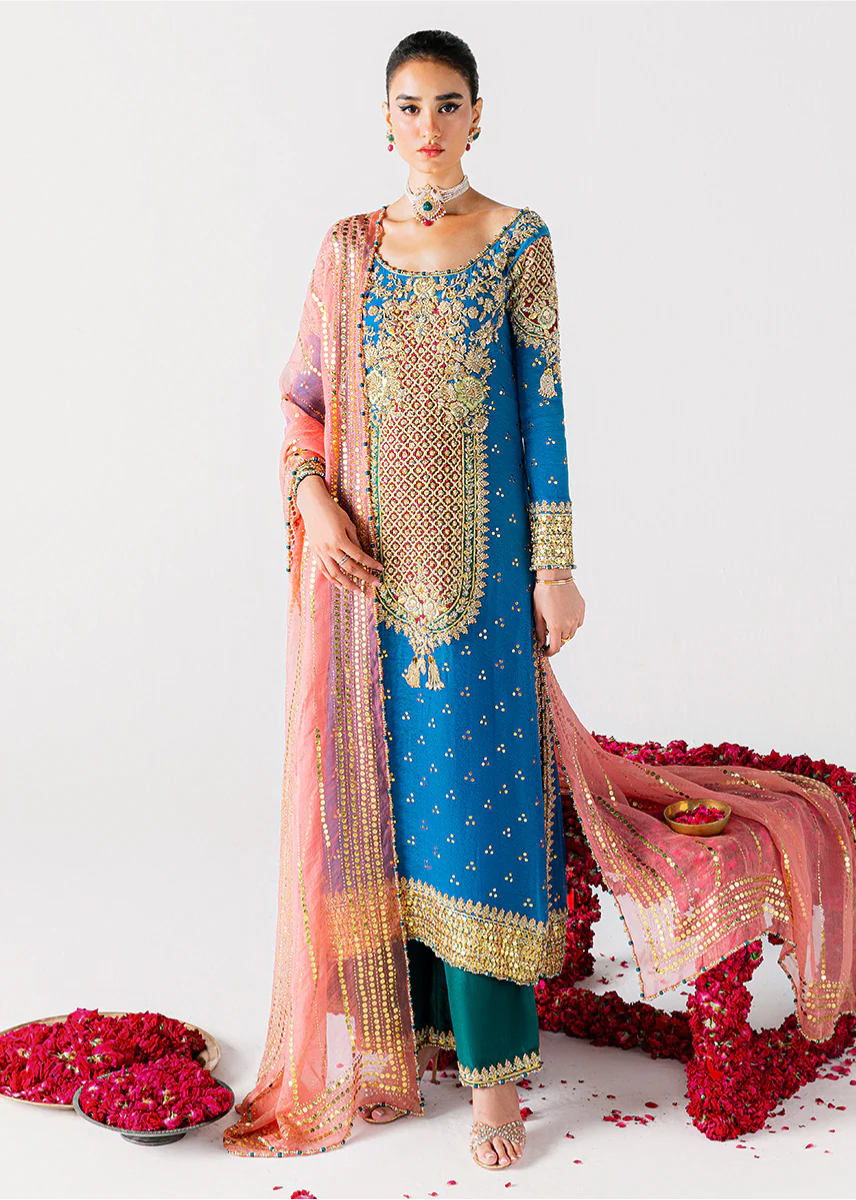 SARA ROHAIL ASGHAR