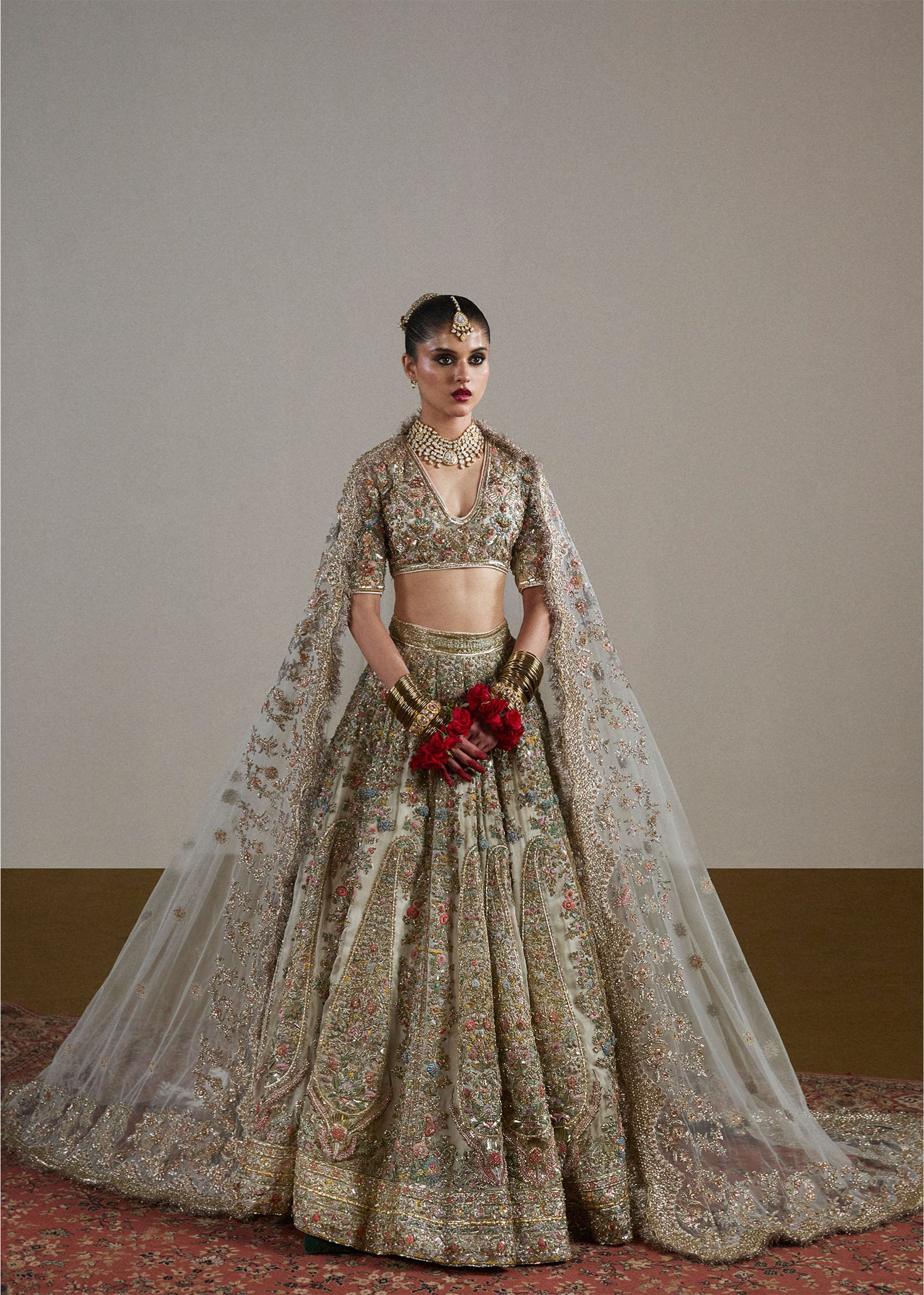 HUSSAIN REHAR - Sawara