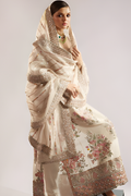 HUSSAIN REHAR - Euru
