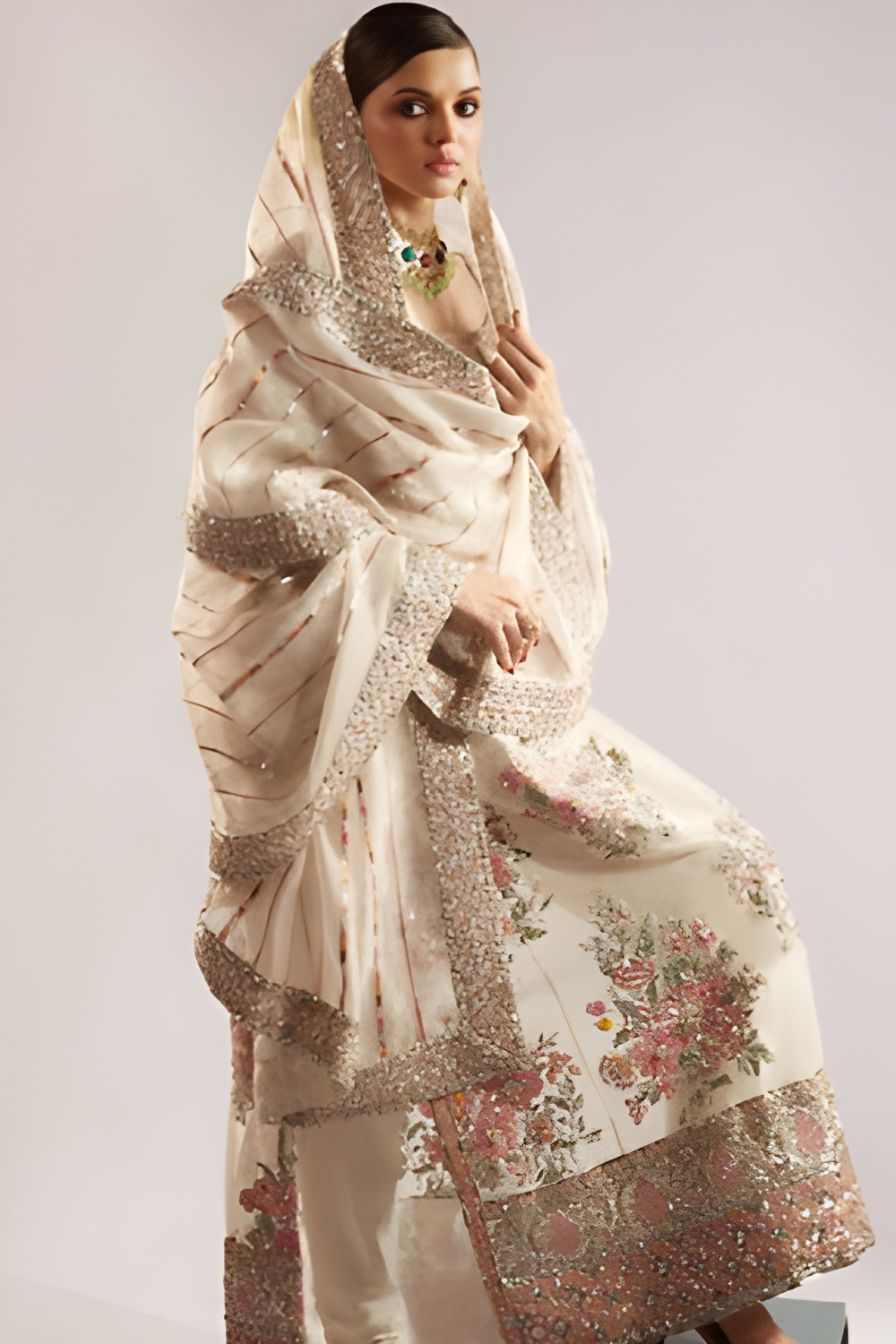 HUSSAIN REHAR - Euru