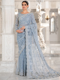 MARIA.B - Couture