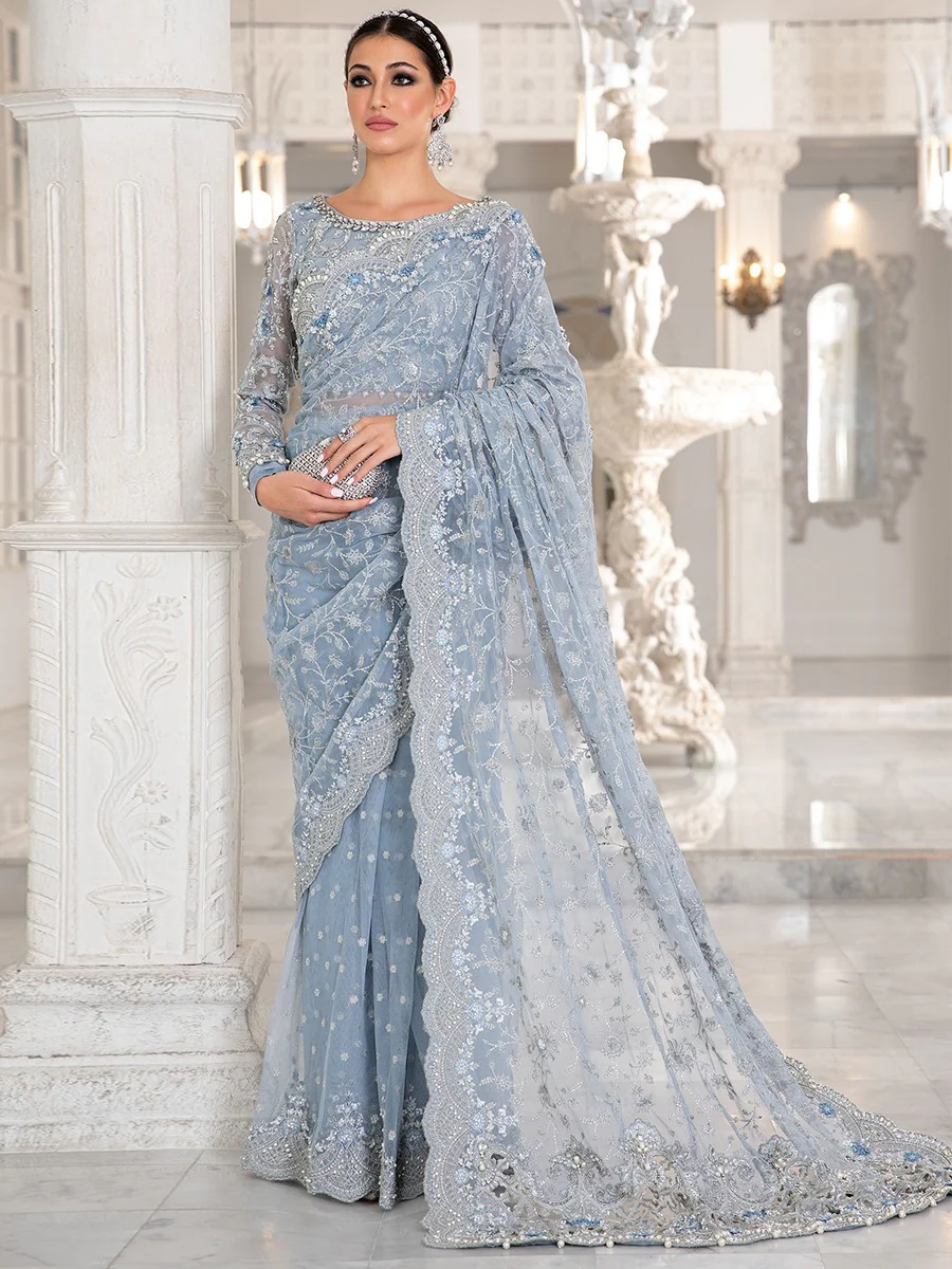 MARIA.B - Couture