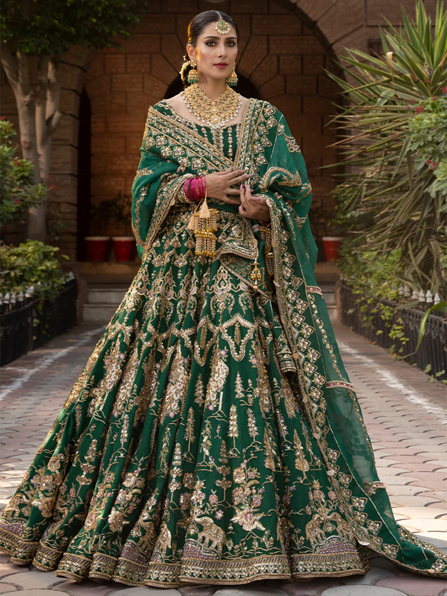 MNR - Nazneen