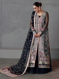 Republic womenswear - Dafne
