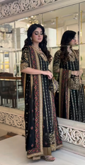 HARIS SHAKEEL-Zainab
