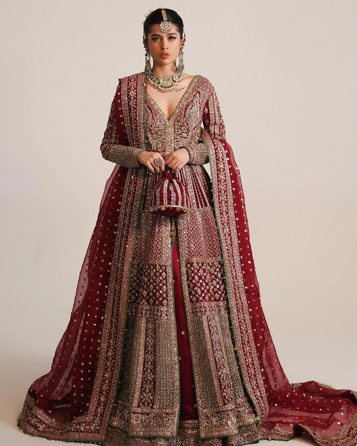 HUSSAIN REHAR -  Sarang