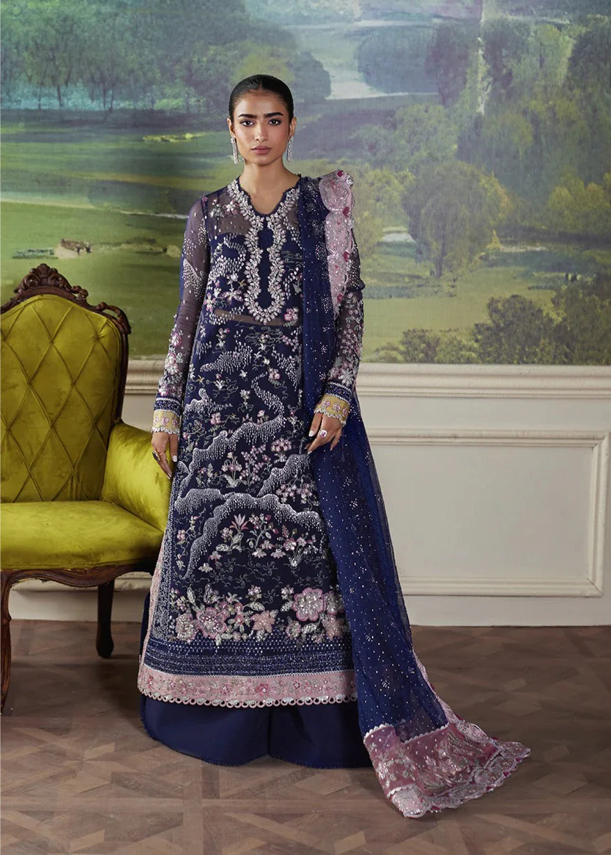 Republic Womenswear - Stella