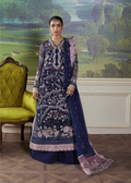 Republic Womenswear - Stella