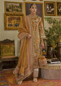 HUSSAIN REHAR - Bano
