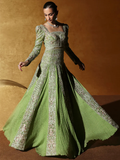 SORAYA - Celever