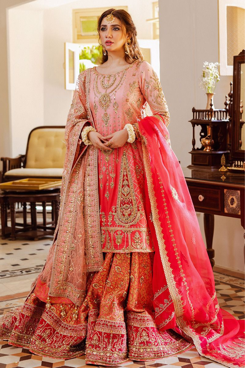 Mohsin Naveed Ranjha - Mojgan