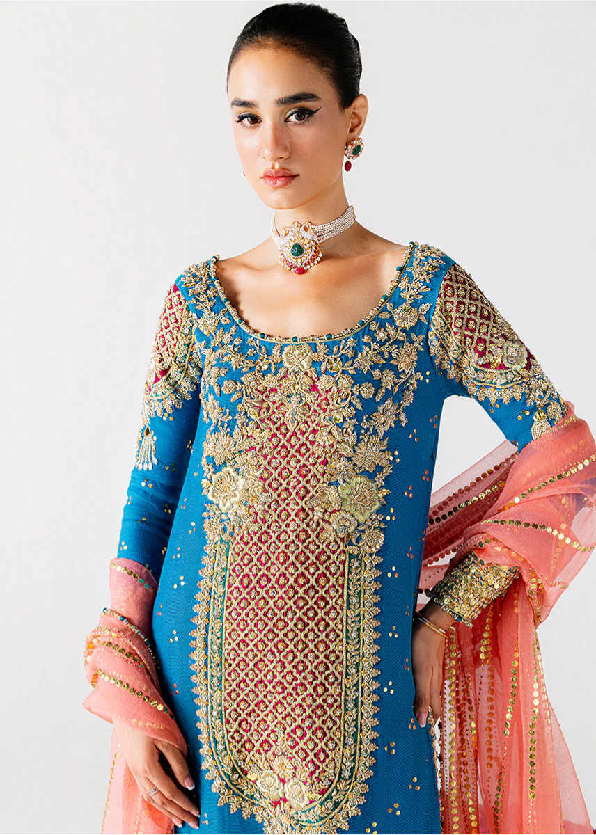 SARA ROHAIL ASGHAR