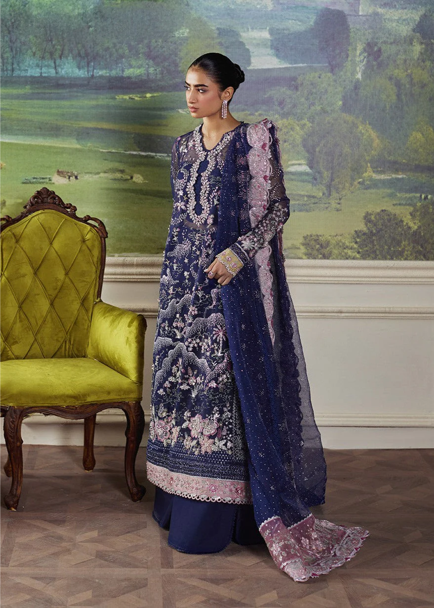 Republic Womenswear - Stella