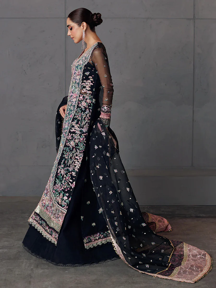 Republic womenswear - Dafne