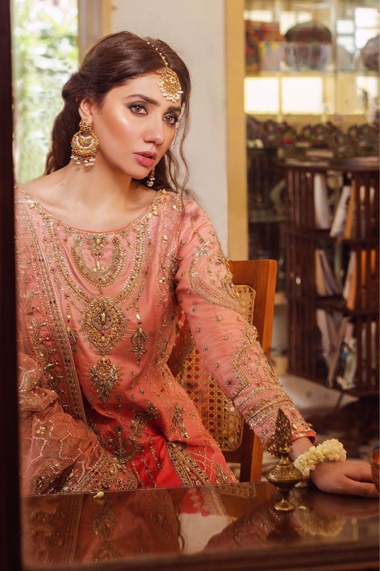 Mohsin Naveed Ranjha - Mojgan