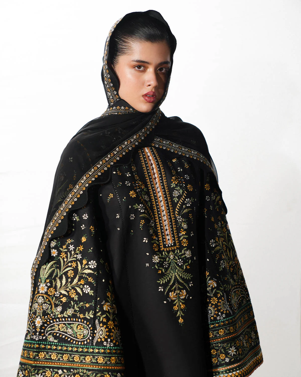 Hussain Rehar - Jugnu