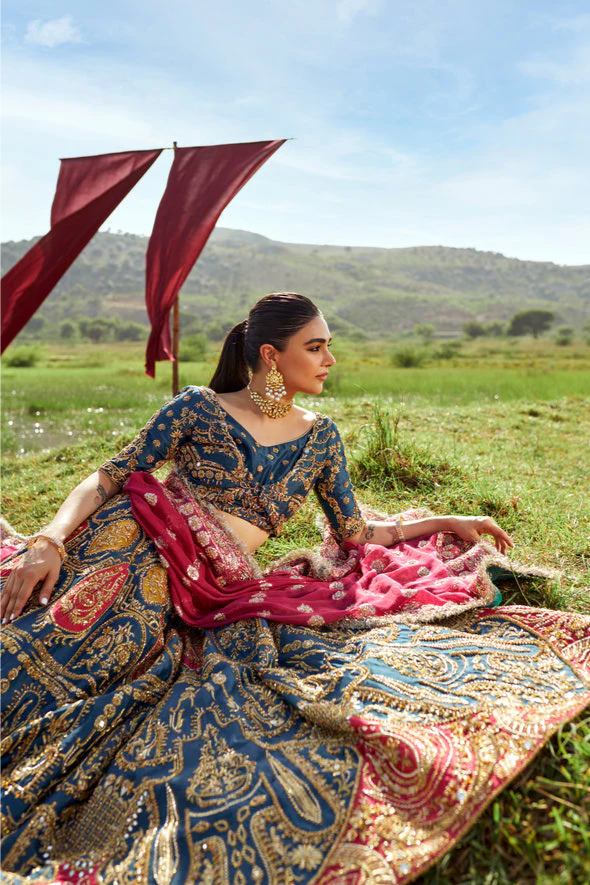 AHMAD SULTAN - Suraz