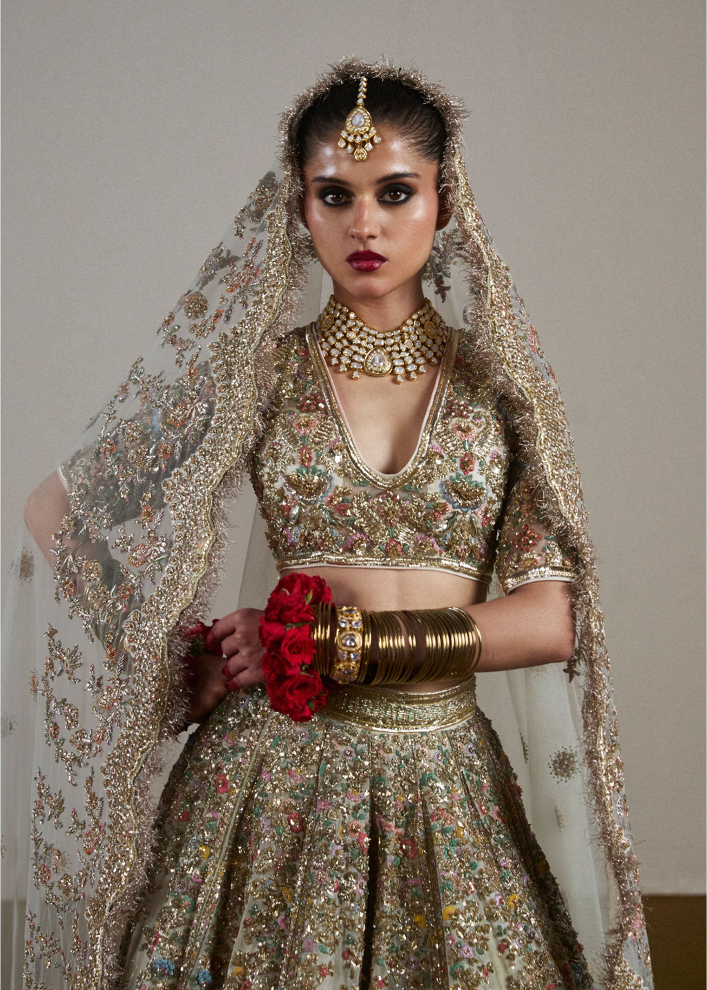 HUSSAIN REHAR - Sawara