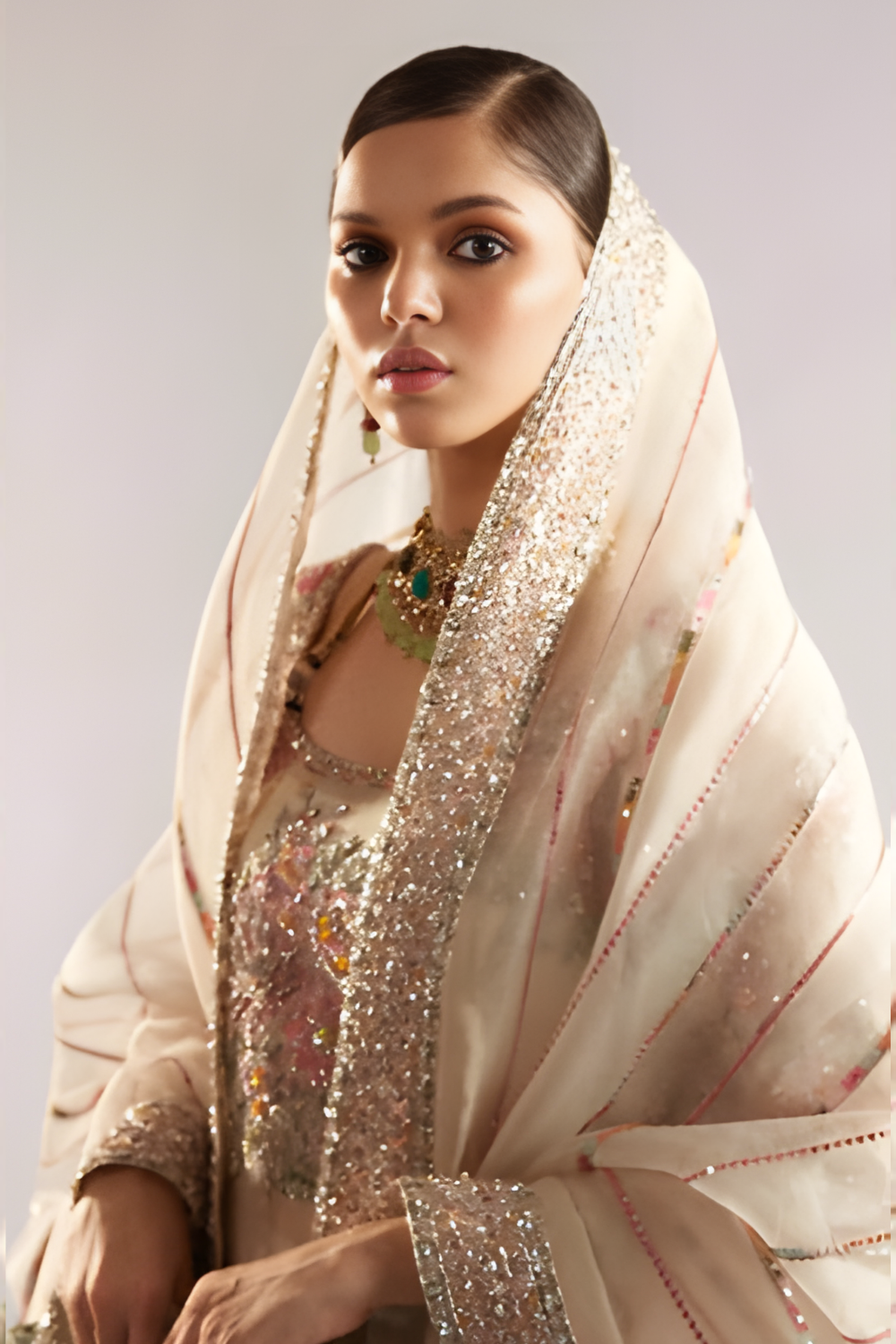 HUSSAIN REHAR - Euru