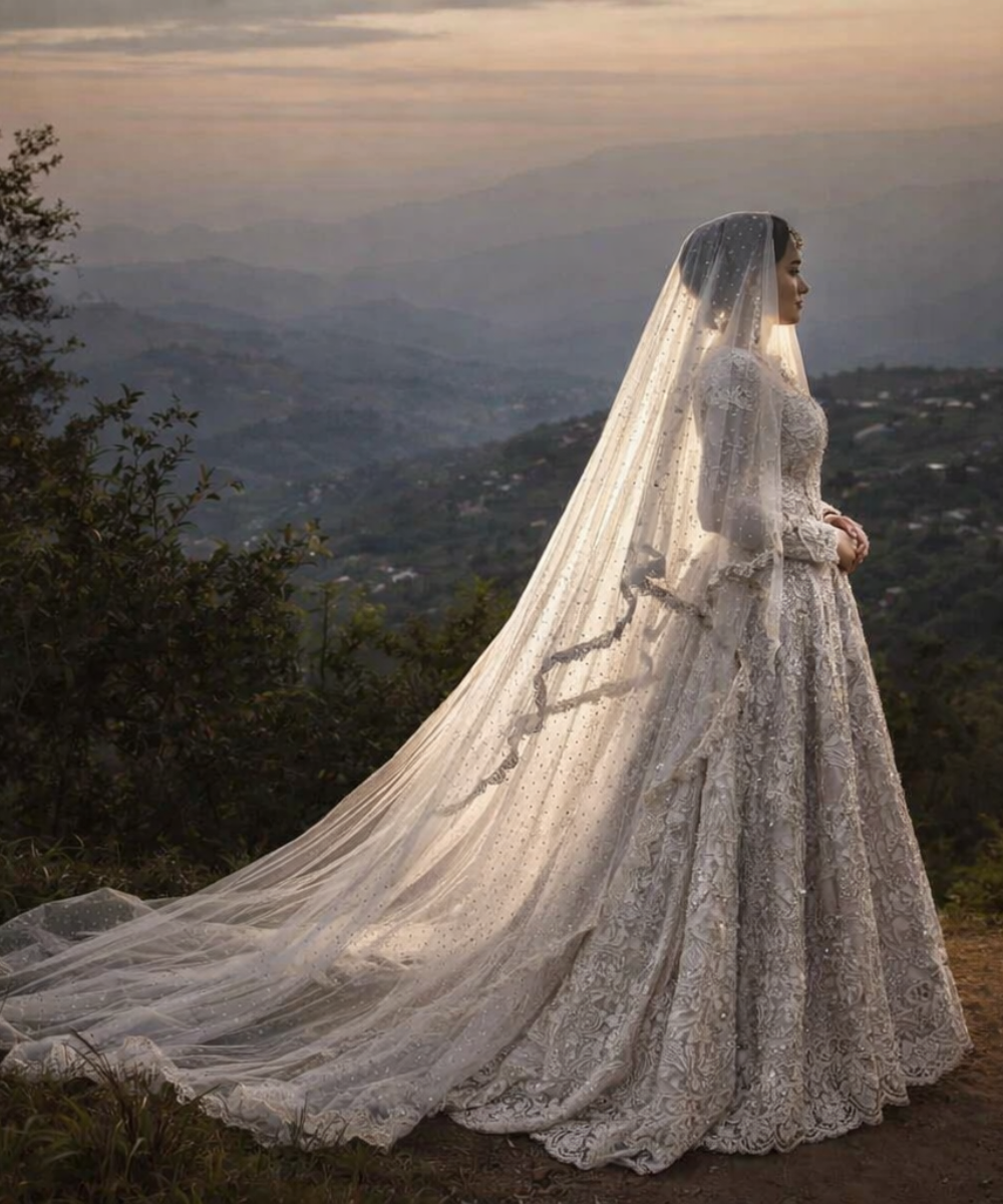 FARAZ MANAN - Ensemble