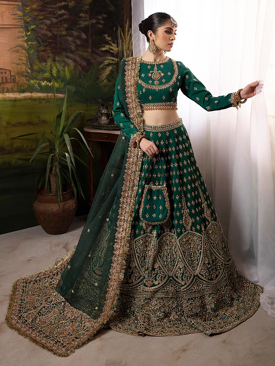NURIYAA - Kiara