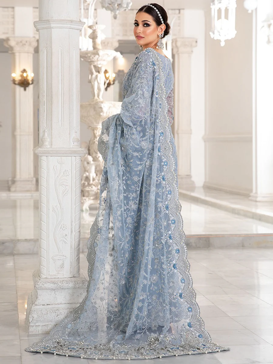 MARIA.B - Couture