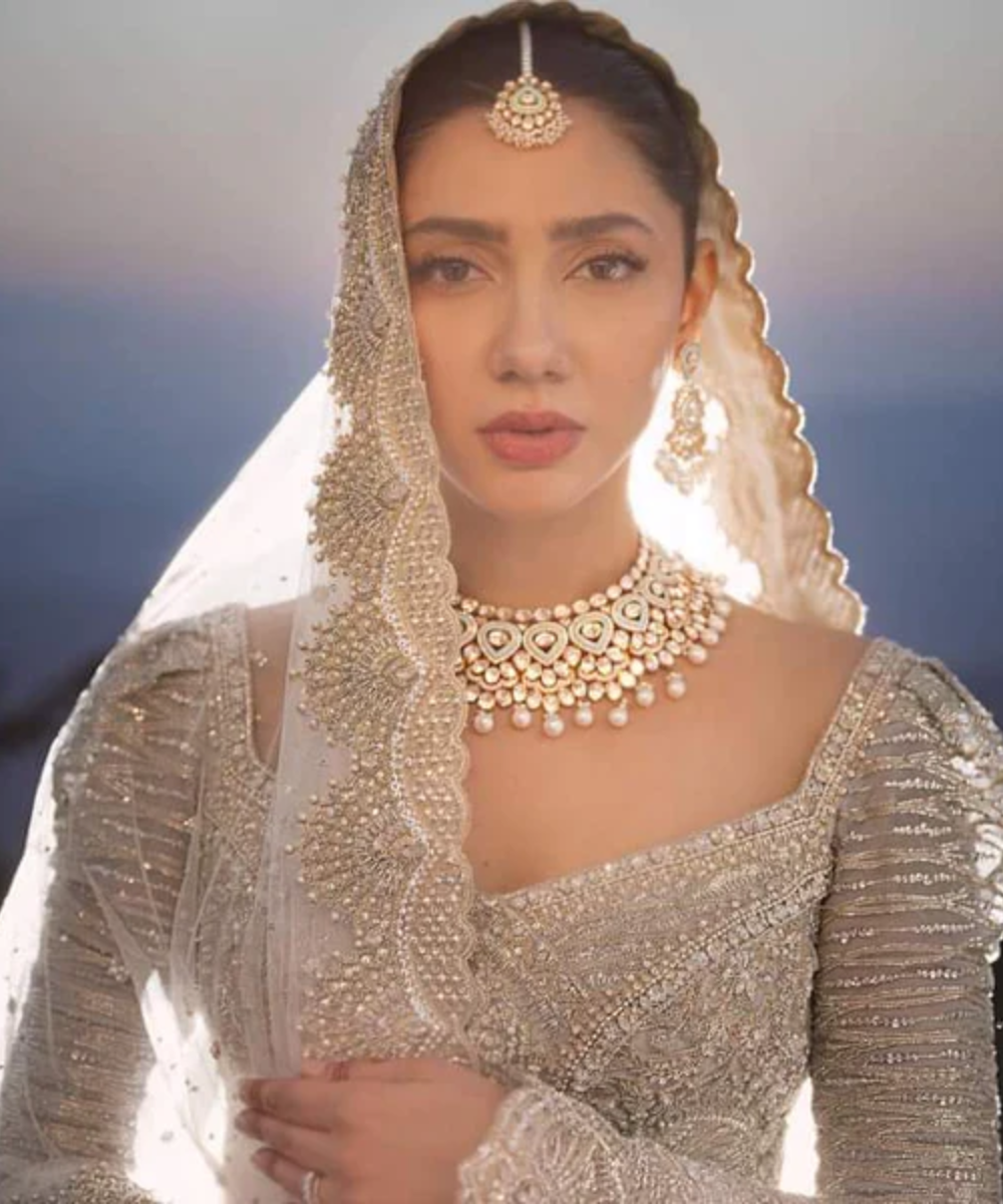 FARAZ MANAN - Ensemble