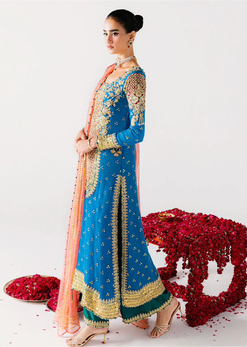SARA ROHAIL ASGHAR