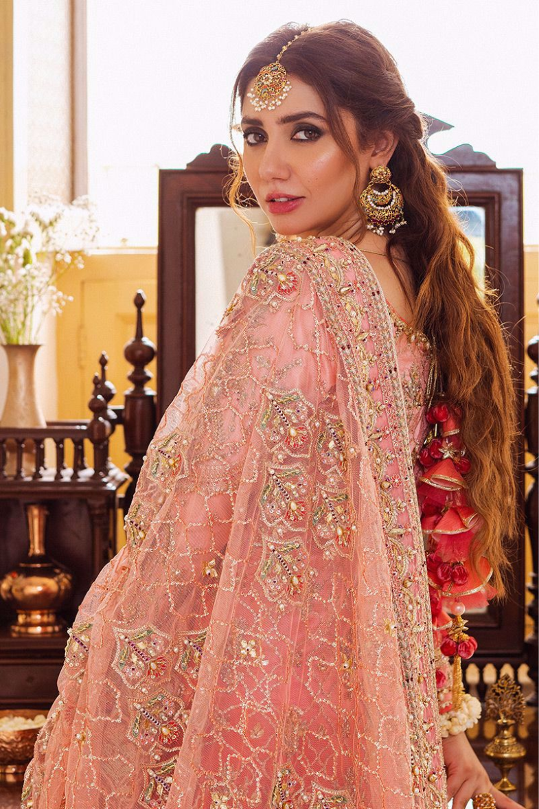 Mohsin Naveed Ranjha - Mojgan