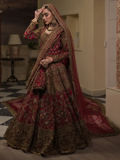 HSY - Gulistan