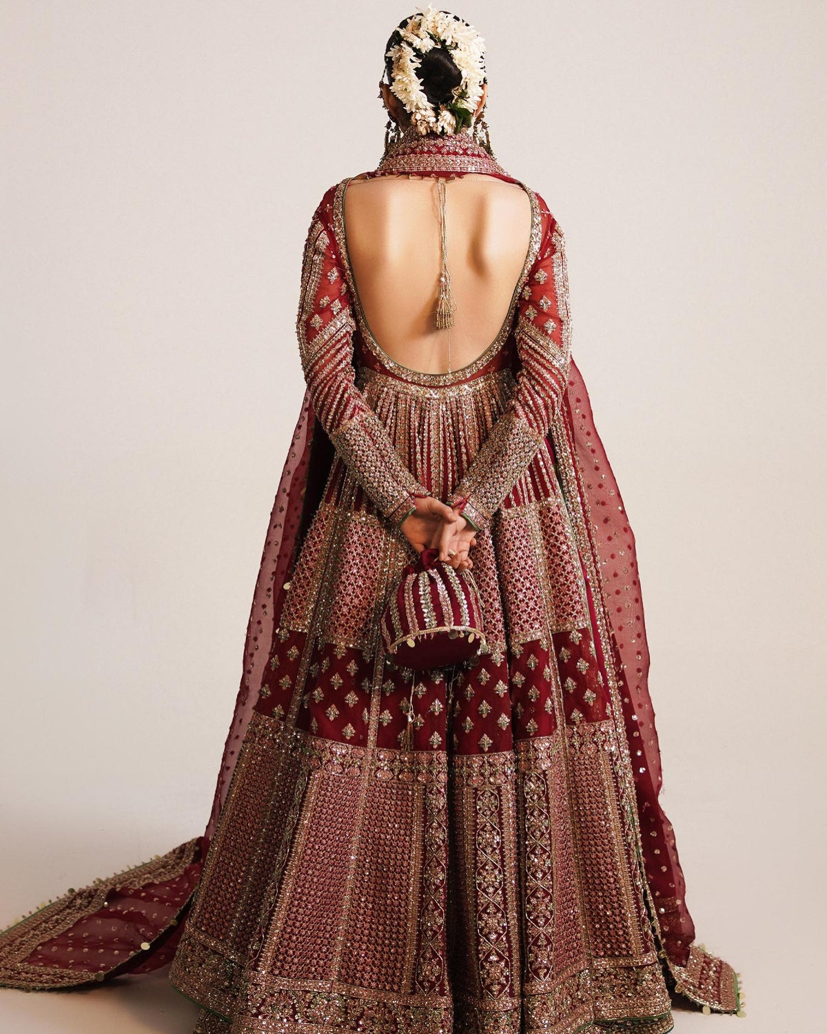HUSSAIN REHAR -  Sarang