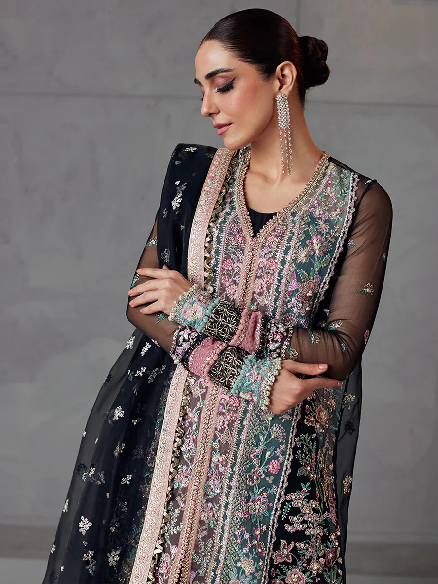 Republic womenswear - Dafne
