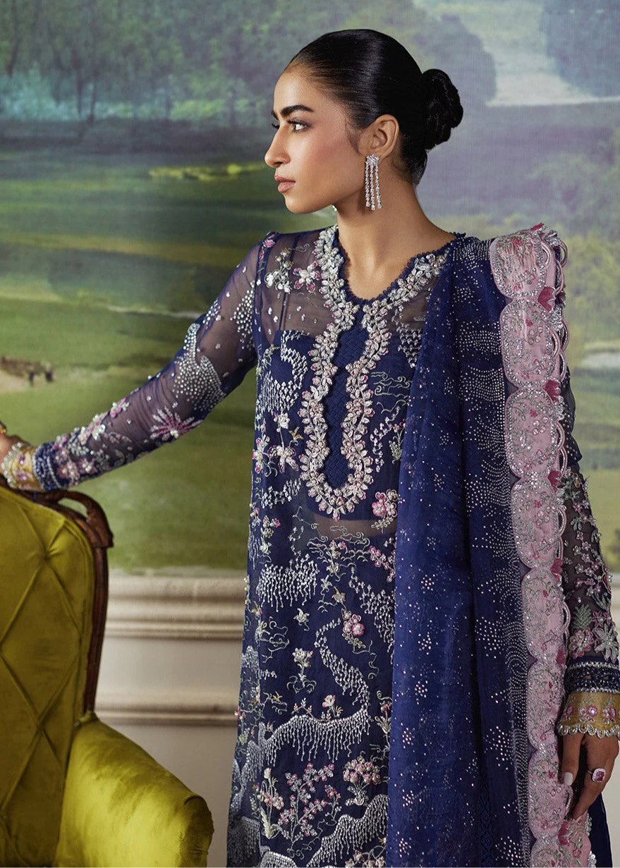Republic Womenswear - Stella