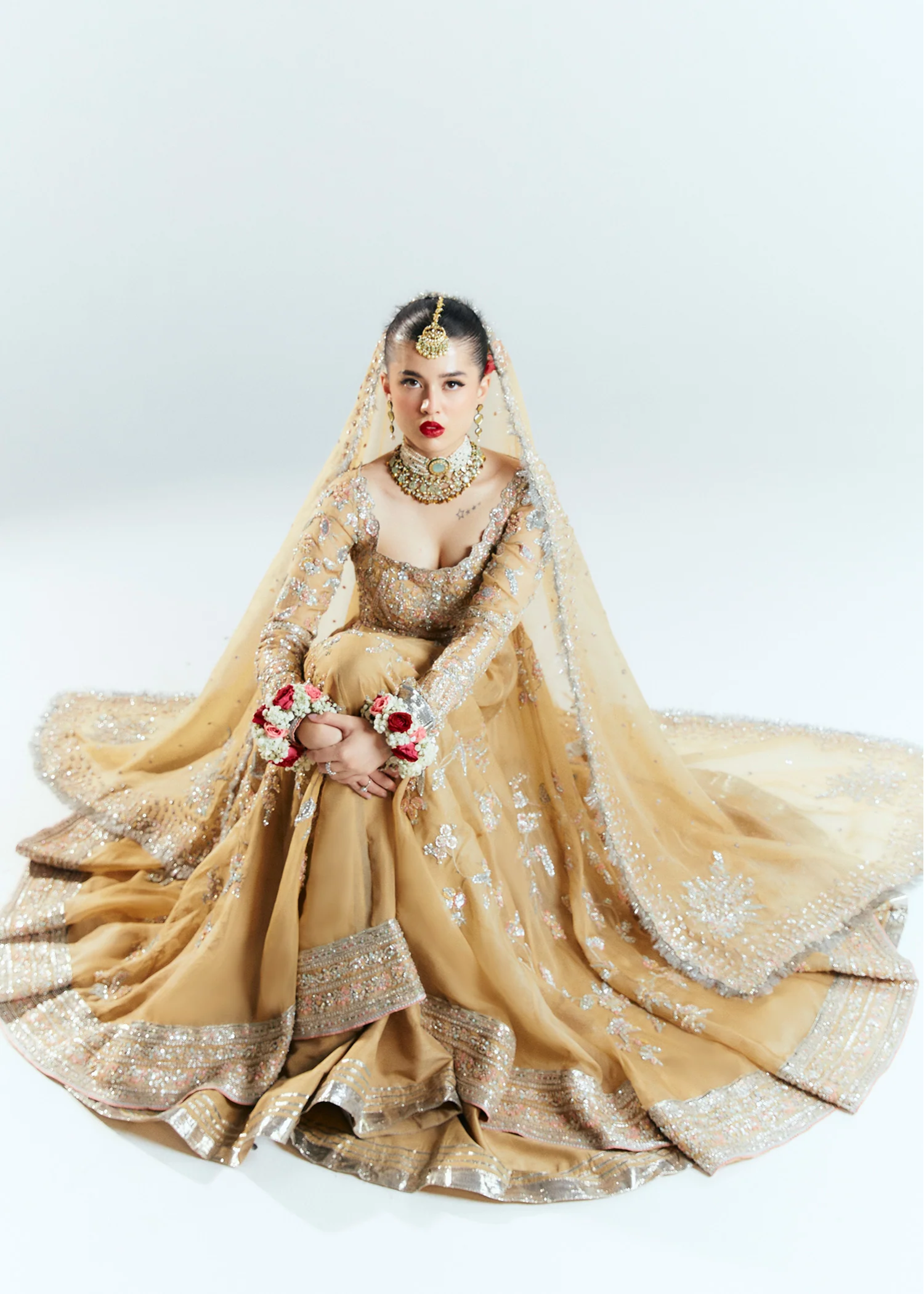 HUSSAIN REHAR- Aether