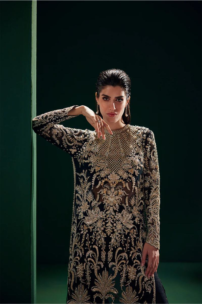SORAYA - Eclat