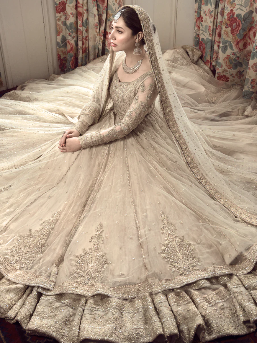 FAIZA SAQLAIN - Anamta