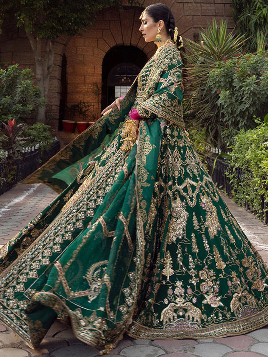 MNR - Nazneen