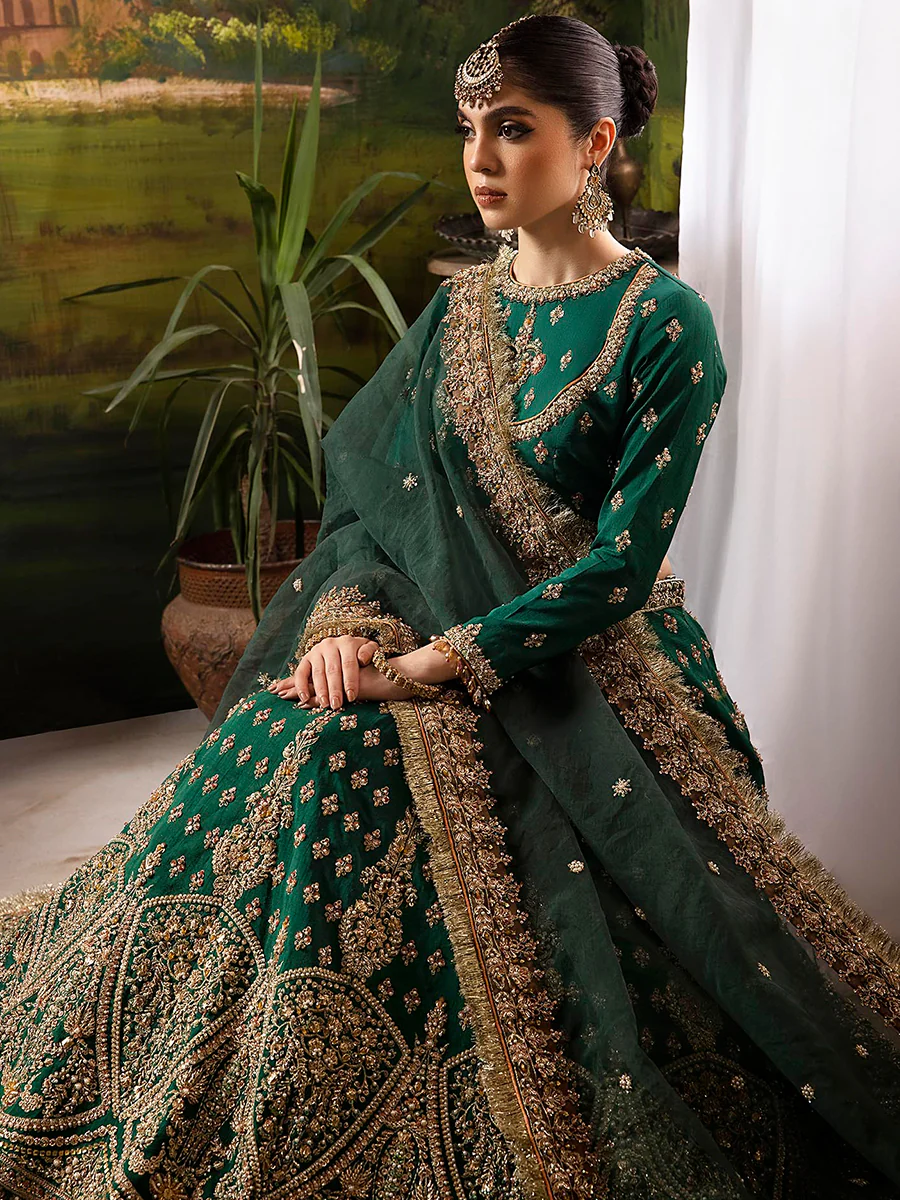 NURIYAA - Kiara