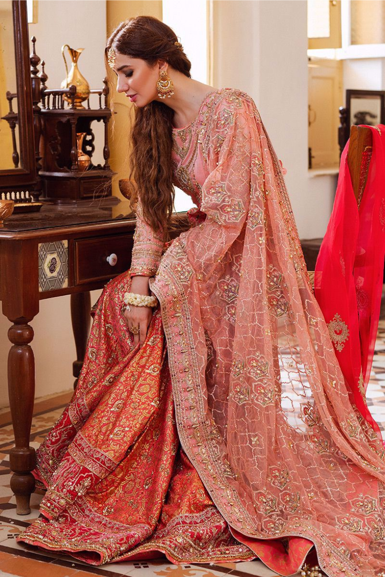Mohsin Naveed Ranjha - Mojgan