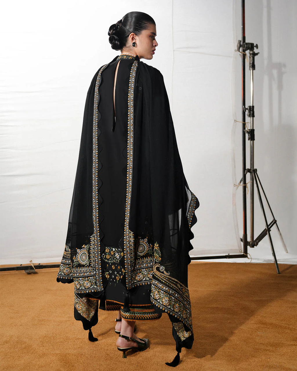 Hussain Rehar - Jugnu