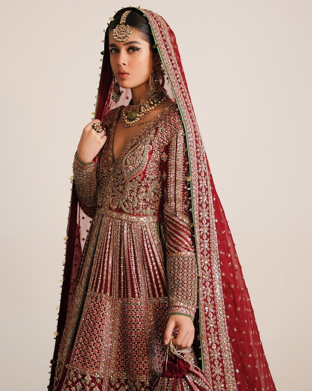 HUSSAIN REHAR -  Sarang