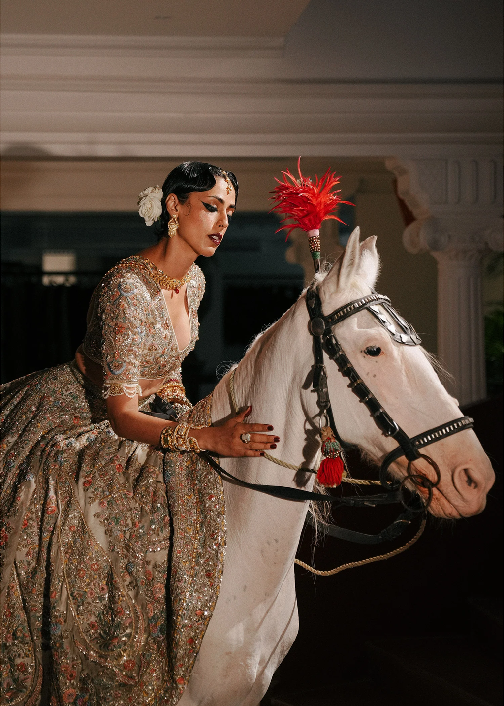 HUSSAIN REHAR - Sawara