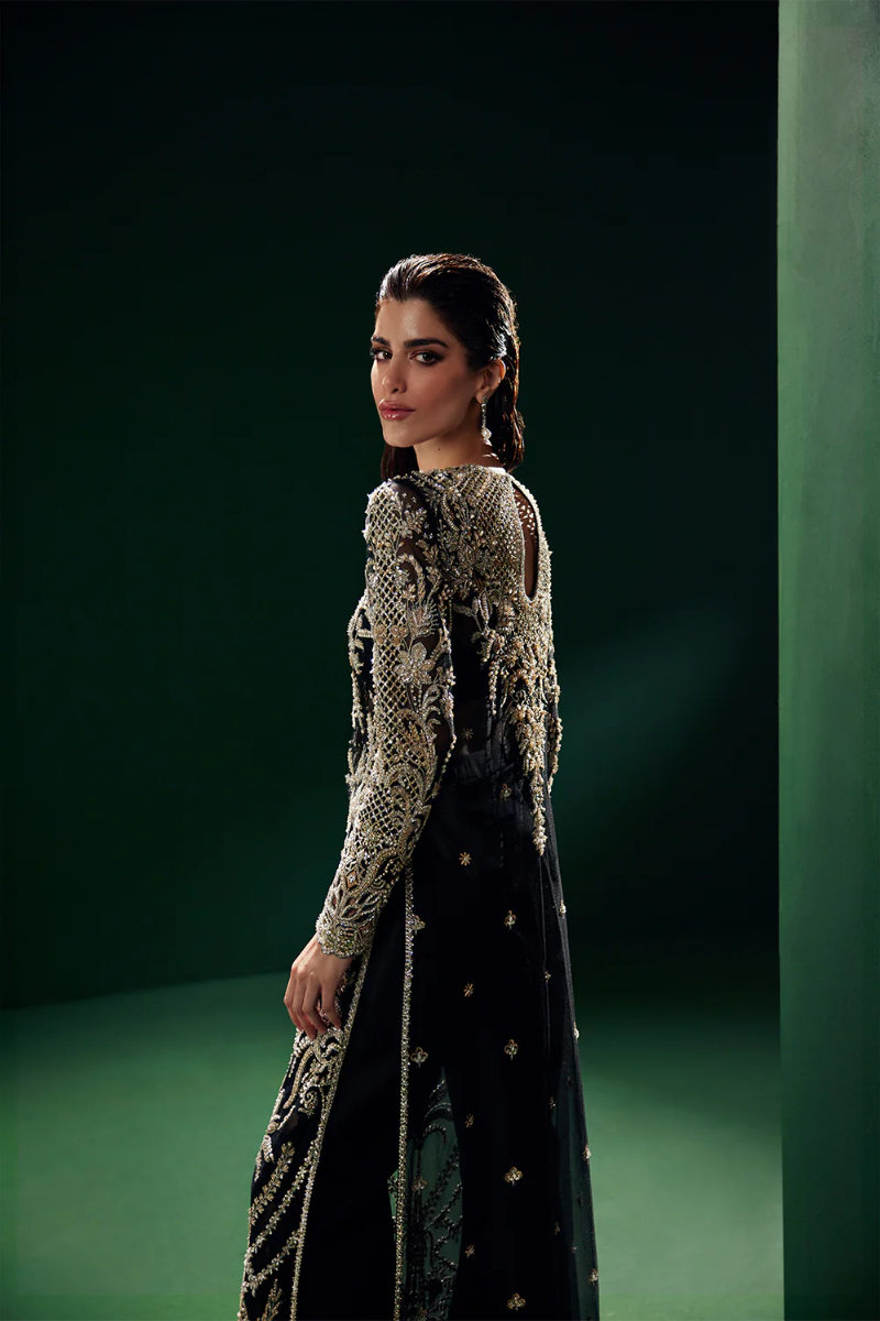 SORAYA - Eclat