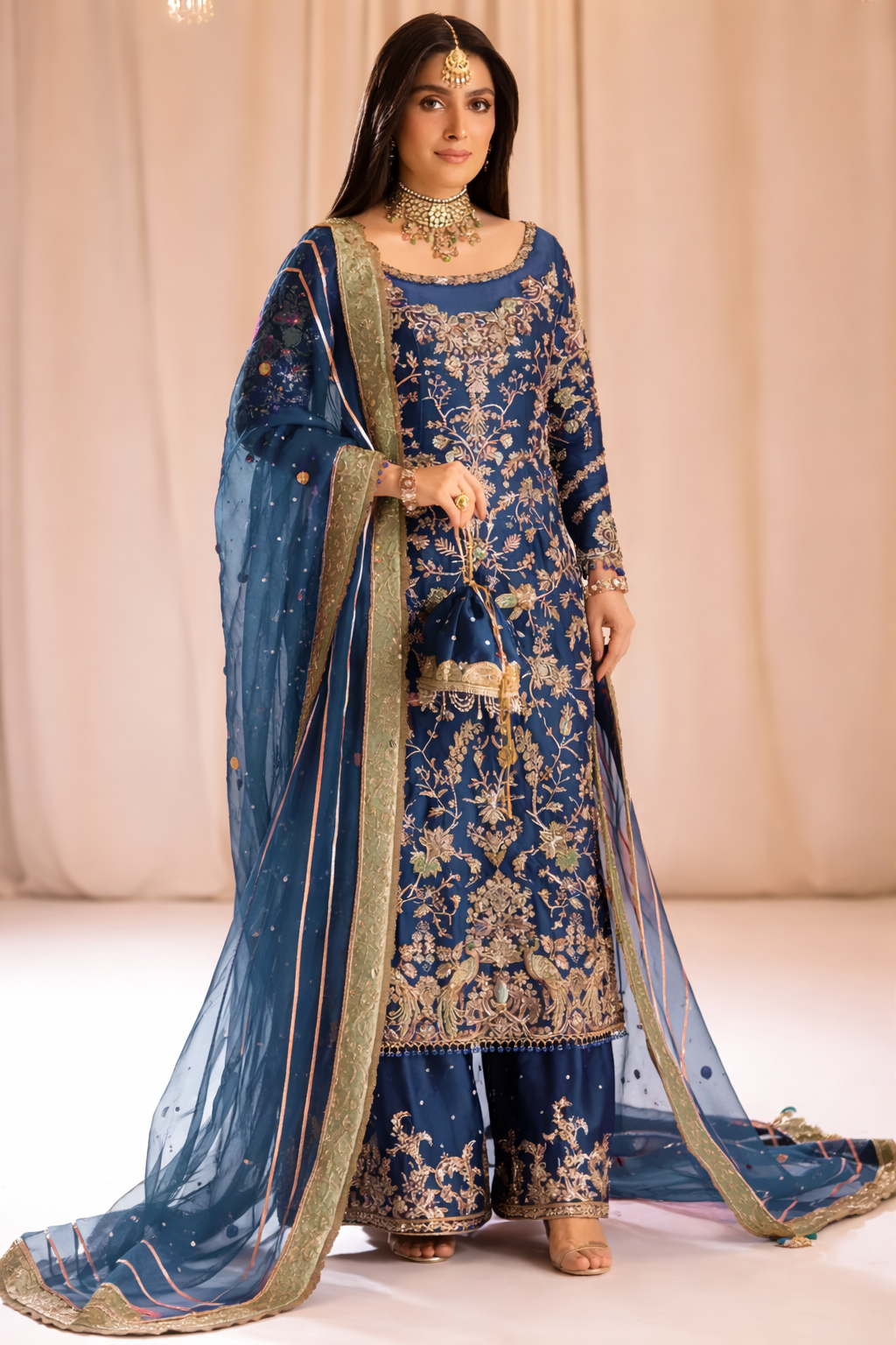 TABYA - TABEER