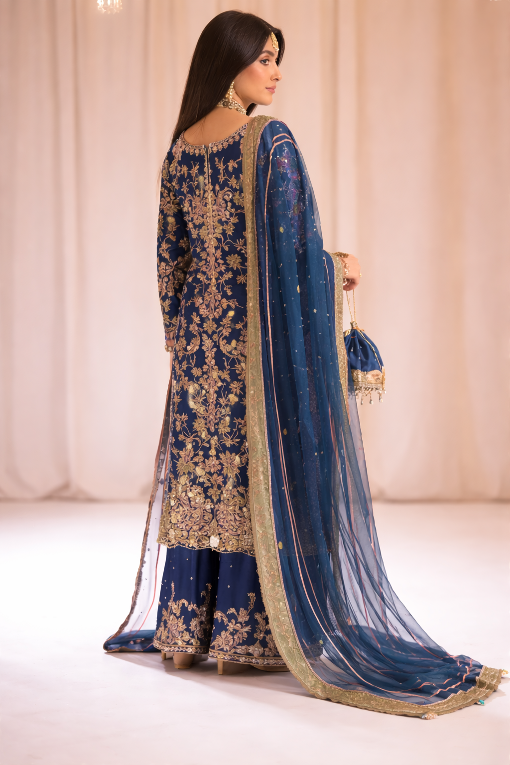 TABYA - TABEER