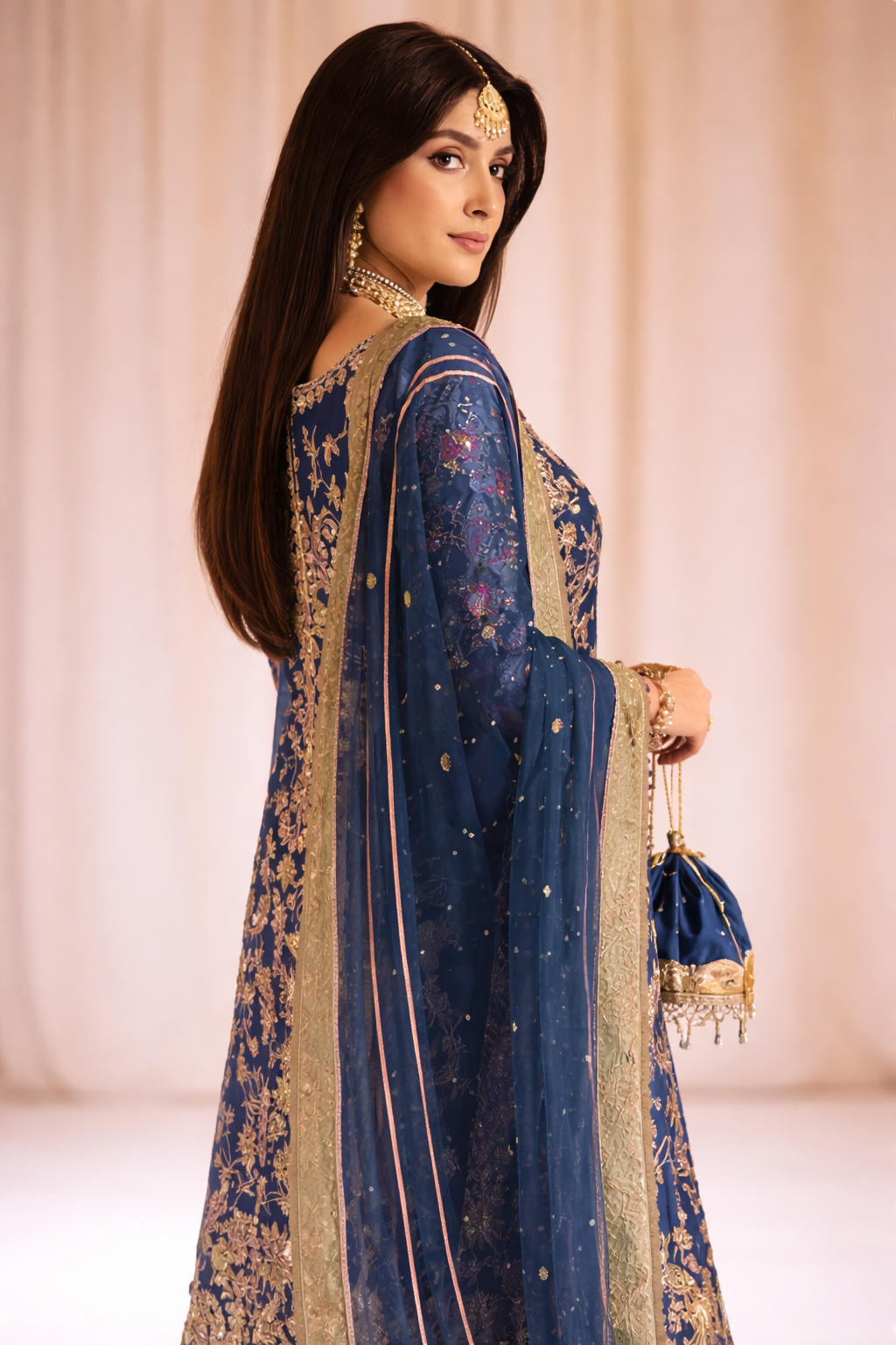 TABYA - TABEER