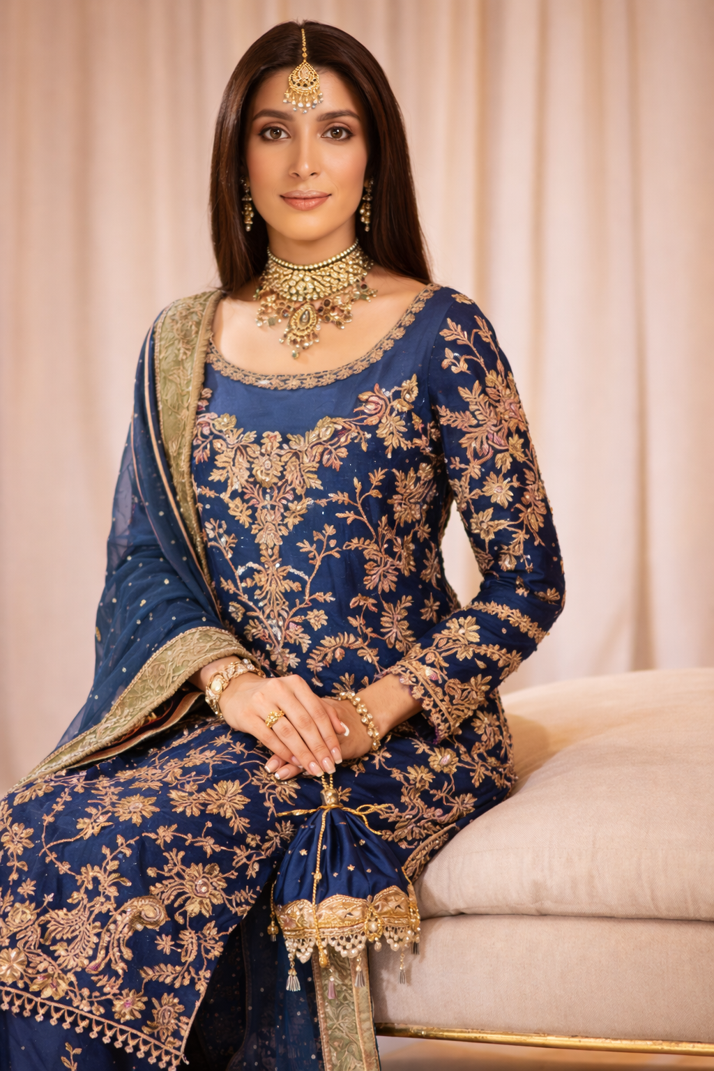 TABYA - TABEER