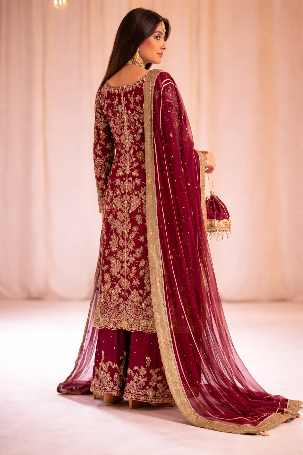 TABYA - Tabeer