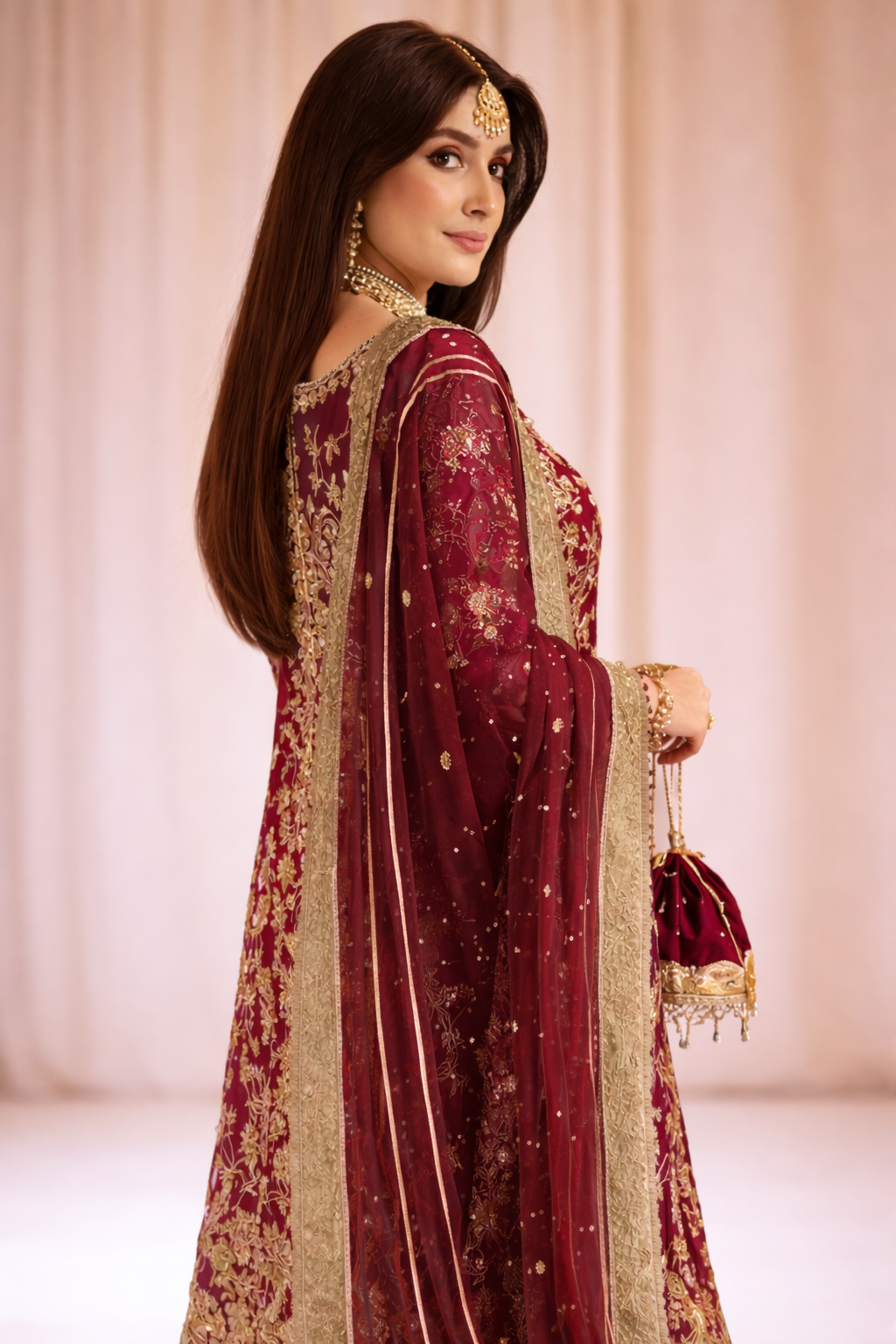 TABYA - Tabeer